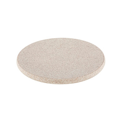 METMAXX® Ladegerät FutureChargeGreen, 10 Watt, beige METMAXX® Ladegerät FutureChargeGreen, 10 Watt, beige