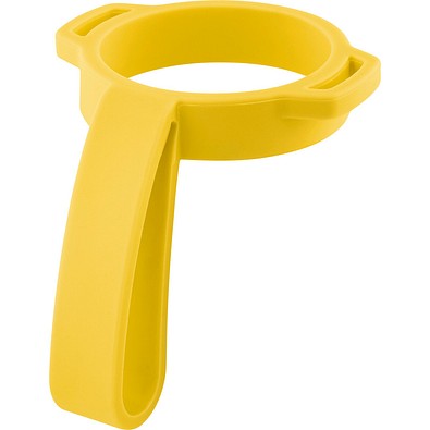 Metmaxx®Loop in gelb