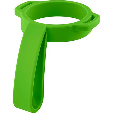 Metmaxx®Loop in grün