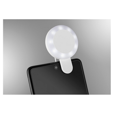 Metmaxx®MultiActivityLED