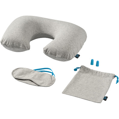 Miami Jersey Reiseset