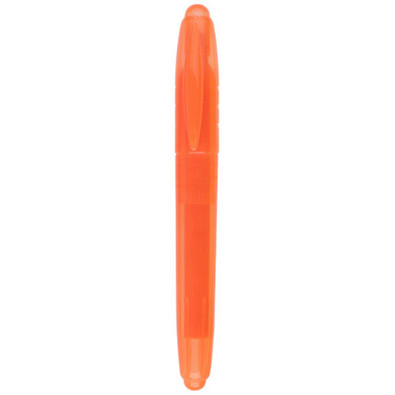 Mondo Marker, orange Mondo Marker, orange