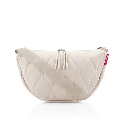 moonbag S, puffer stone