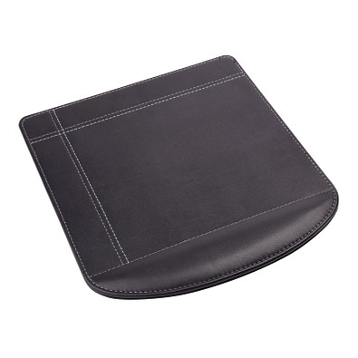 Mousepad BUSINESS,schwarz