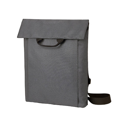 Halfar Multibag EVENT, anthrazit