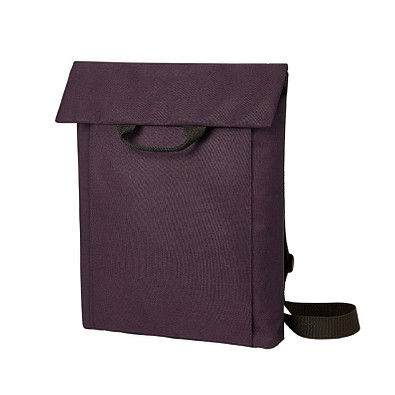 Halfar Multibag EVENT, dunkelbordeaux