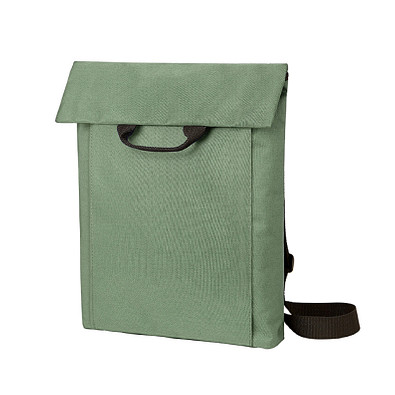 Halfar Multibag EVENT, jadegrün