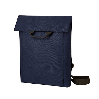 Halfar Multibag EVENT, marine