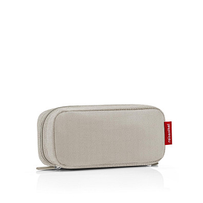 reisenthel® Mäppchen multicase, herringbone sand