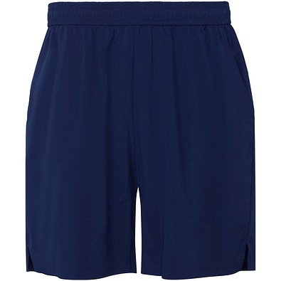 Murray Sportshorts Unisex, Navy Blue, M