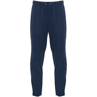 Neapolis Hose für Kinder, Navy Blue, 4