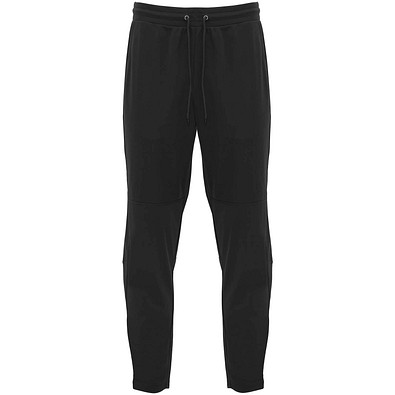 Neapolis Hose Unisex, schwarz, M