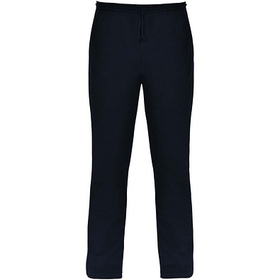 New Astun Hose für Kinder, Navy Blue, 11/12