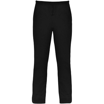 New Astun Hose für Kinder, schwarz, 9/10