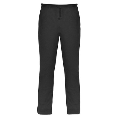 New Astun Hose Unisex, schwarz, XL