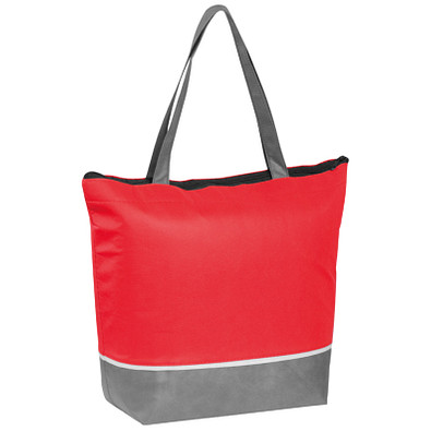 Kühltasche Shopper Kühltasche Shopper