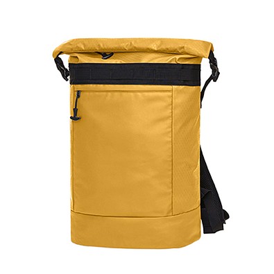 Notebook-Rucksack ACTIVE, senfgelb