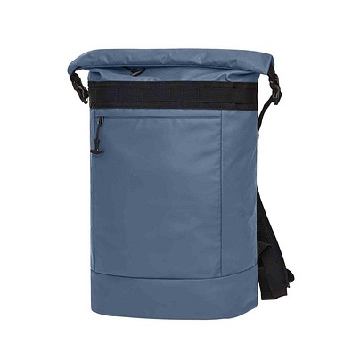Notebook-Rucksack ACTIVE, taubenblau