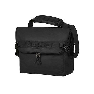 Notebook-Tasche ACTIVE, schwarz