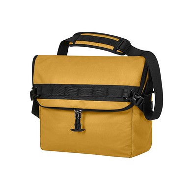 Notebook-Tasche ACTIVE, senfgelb