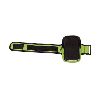 Oberarm-Börse FELLOW,apfelgrün