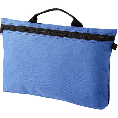 Orlando Konferenztasche, royalblau Orlando Konferenztasche, royalblau
