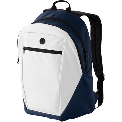 Ozark Rucksack, navy Ozark Rucksack, navy