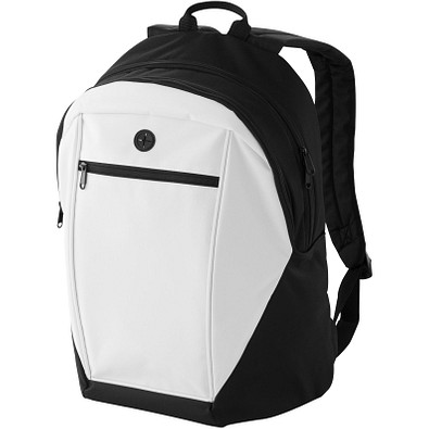 Ozark Rucksack, schwarz Ozark Rucksack, schwarz
