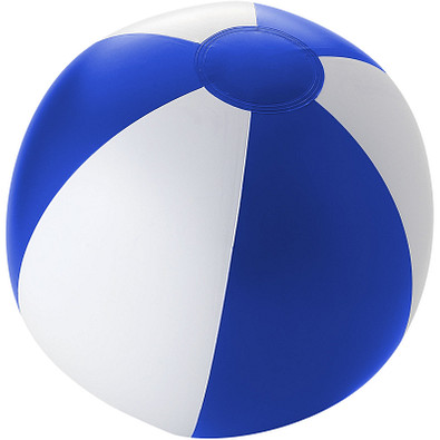 Palma Wasserball, royalblau,weiss Palma Wasserball, royalblau,weiss