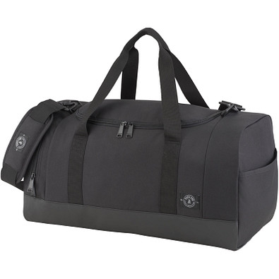 Peak 21,5" Seesack, schwarz Peak 21,5" Seesack, schwarz