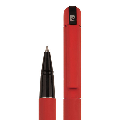 Pierre Cardin® HARMONY Rollerball Pen,rot