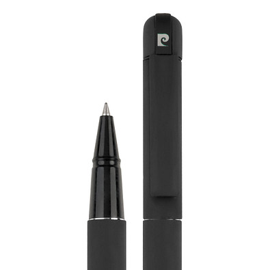 Pierre Cardin® HARMONY Rollerball Pen,schwarz