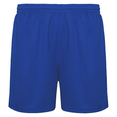 Player Sportshorts für Kinder, Royal, 4