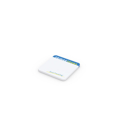 geiger notes Haftpapier Plus Round Bestseller, 66 x 66 mm, inkl. Druck, weiß geiger notes Haftpapier Plus Round Bestseller, 66 x 66 mm, inkl. Druck, weiß