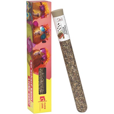Promotion Stick M, DeWi Steakpfeffer, inkl. Druck
