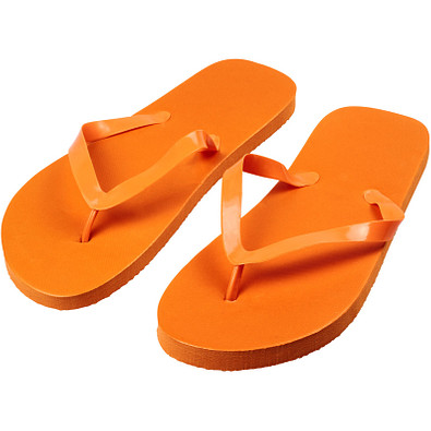 Railay Strandschuhe (M), orange Railay Strandschuhe (M), orange