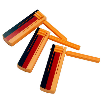 Ratsche Deutschland Supreme