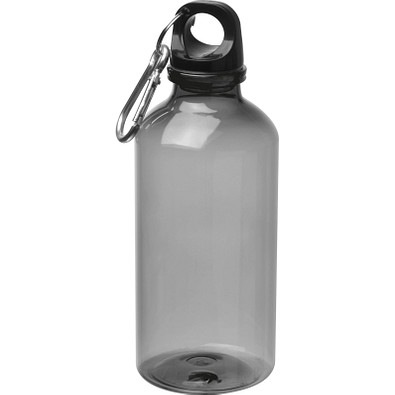Recycelte PET Flasche Mechelen ,anthrazit Recycelte PET Flasche Mechelen ,anthrazit