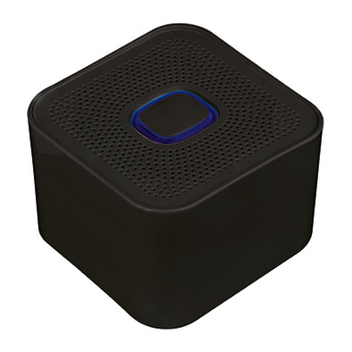 reflects® Bluetooth®-Lautsprecher XL COLLECTION 500, blau reflects® Bluetooth®-Lautsprecher XL COLLECTION 500, blau