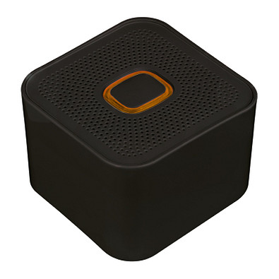 reflects® Bluetooth®-Lautsprecher XL COLLECTION 500, orange reflects® Bluetooth®-Lautsprecher XL COLLECTION 500, orange