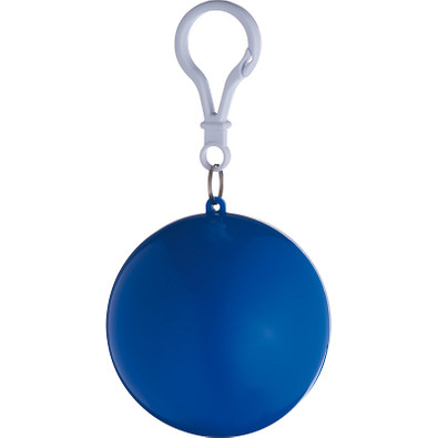 Regenponcho Lynnfield,blau Regenponcho Lynnfield,blau