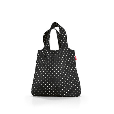 reisenthel® Einkaufstasche mini maxi shopper, mixed dots reisenthel® Einkaufstasche mini maxi shopper, mixed dots