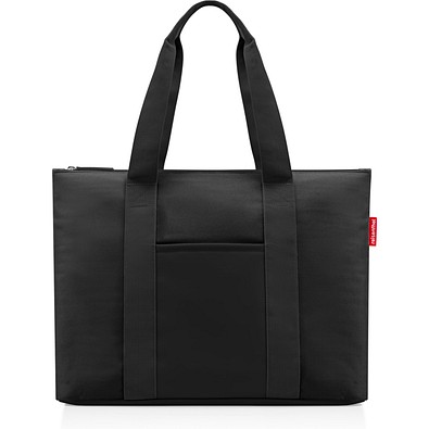 reisenthel® Einkaufstasche sportshopper, mix black