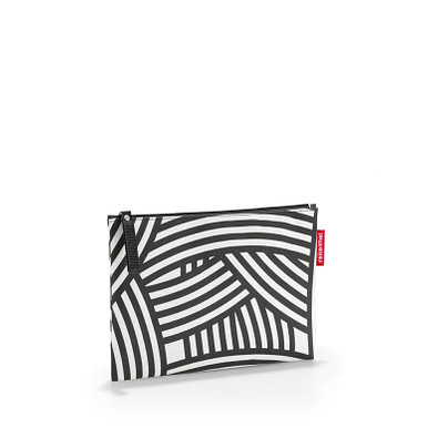 reisenthel® Kosmetiktasche case 1, zebra reisenthel® Kosmetiktasche case 1, zebra