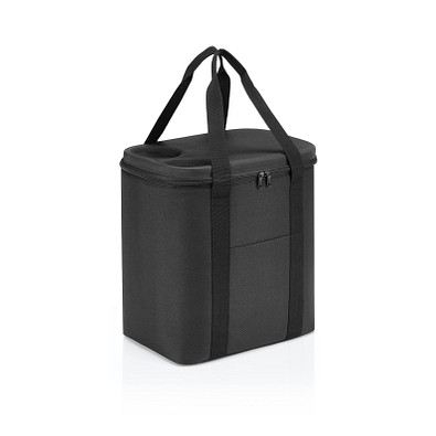 reisenthel® Kühltasche coolerbag XL black