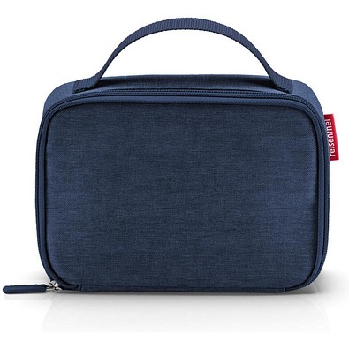 reisenthel® Kühltasche thermocase, twist navy