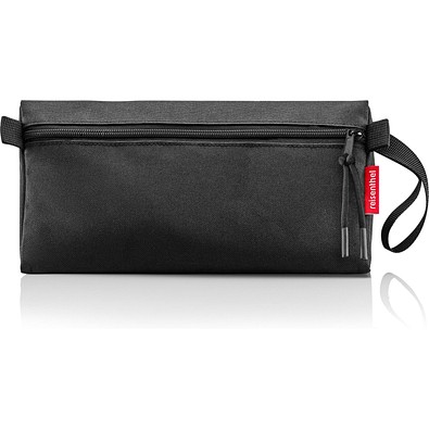 reisenthel® Kulturbeutel maxi case, black
