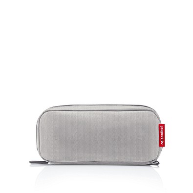 reisenthel® Mäppchen multicase, herringbone grey