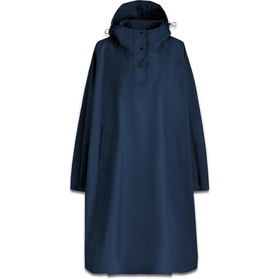 reisenthel® Regenponcho mini maxi raincoat, dark blue