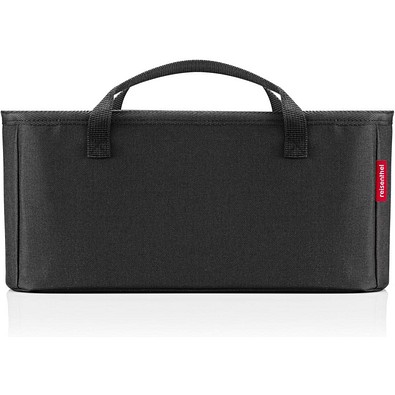 reisenthel® Stifteetui organizer, black